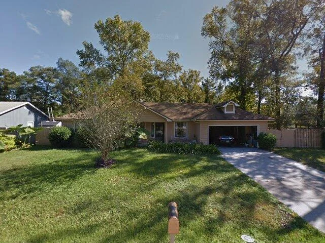 House image located at Jacksonville, FL 32258