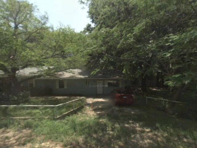 House image located at Azle, TX 76020