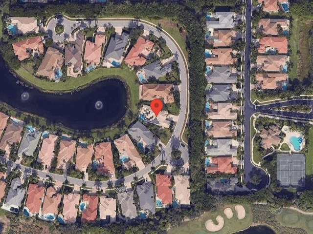 House image located at Delray Beach, FL 33446