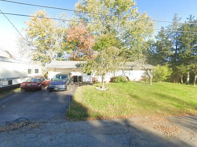 House image located at Brockton, MA 02302