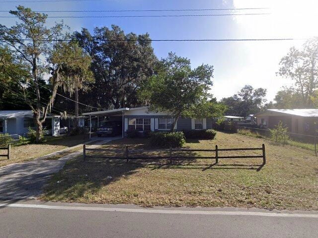 House image located at Palatka, FL 32177