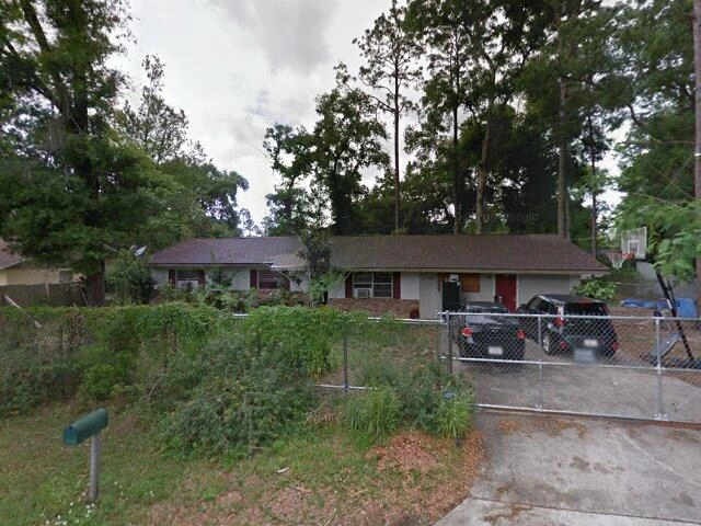 House image located at Ocala, FL 34474