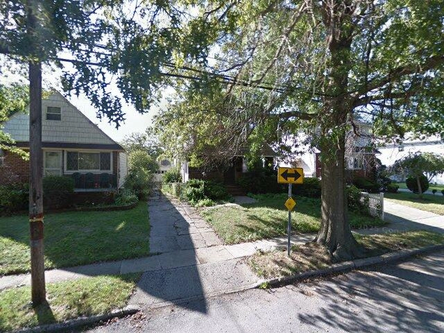 House image located at Elmont, NY 11003