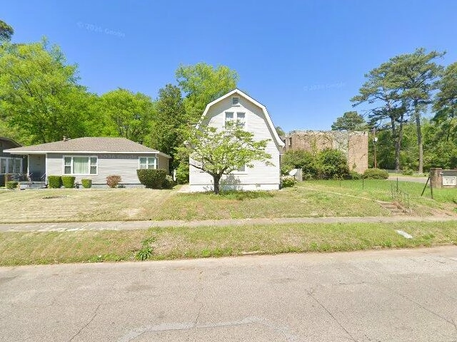 House image located at Birmingham, AL 35206