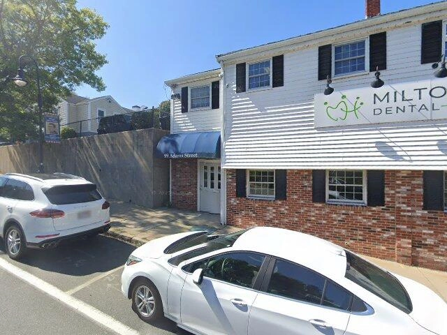 House image located at Fremont, OH 43420