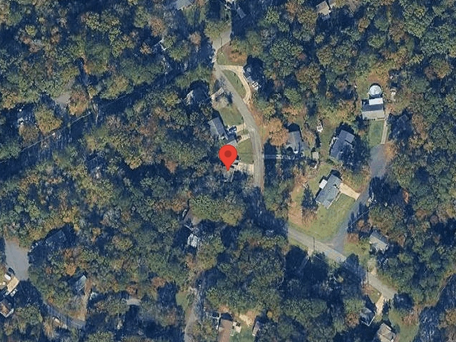 House image located at Macon, GA 31220