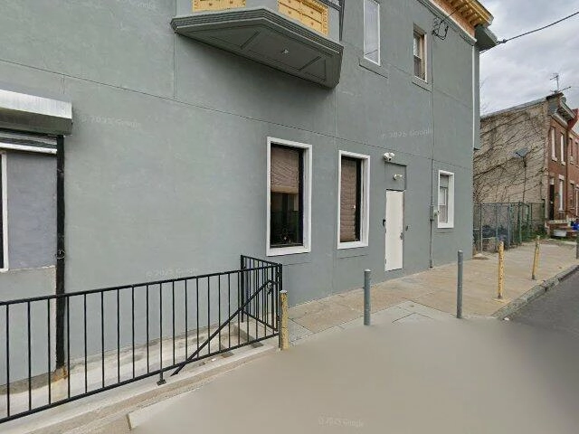 House image located at Philadelphia, PA 19132