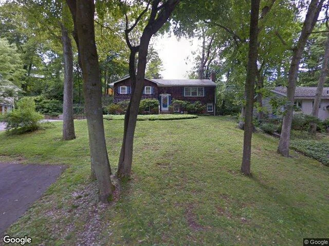 House image located at Huntington, NY 11743