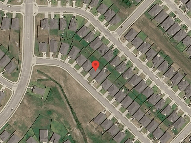 House image located at Bryan, TX 77807