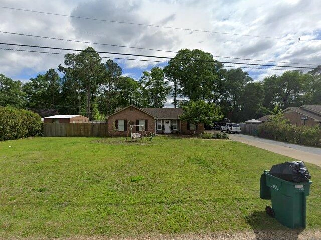 House image located at Millbrook, AL 36054