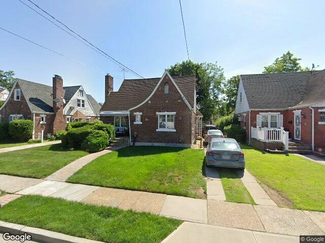 House image located at Hempstead, NY 11550