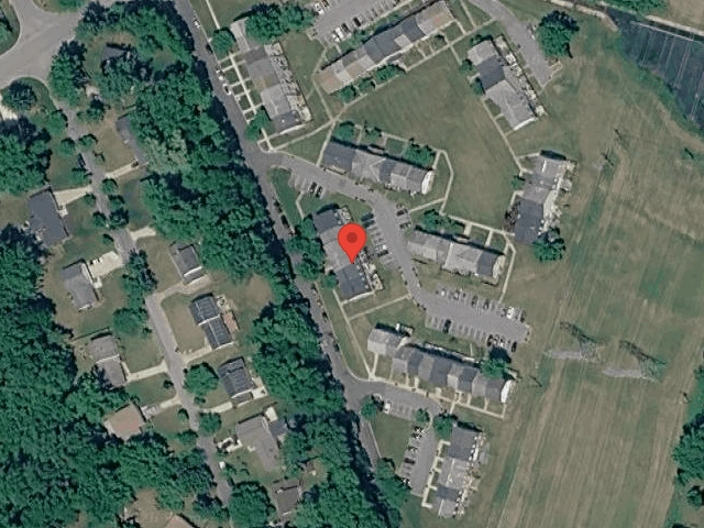 House image located at Upper Marlboro, MD 20774
