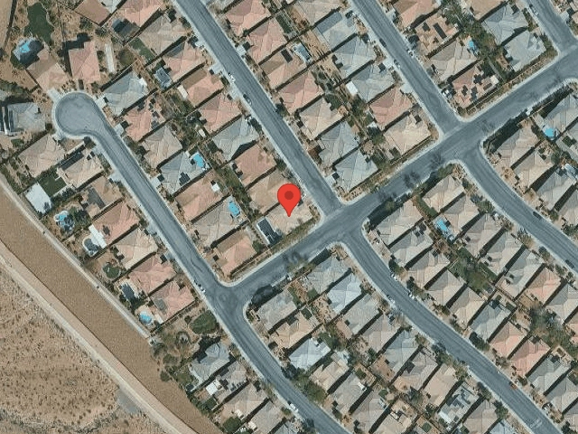 House image located at Las Vegas, NV 89135