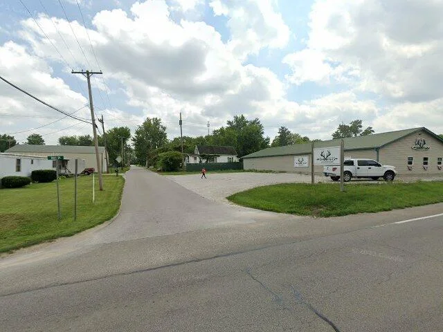 House image located at Linton, IN 47441