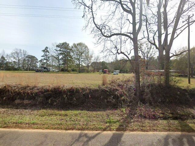 House image located at Clinton, LA 70722