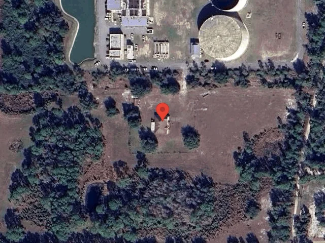 House image located at Osteen, FL 32764