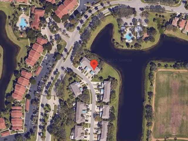 House image located at Lake Worth, FL 33463