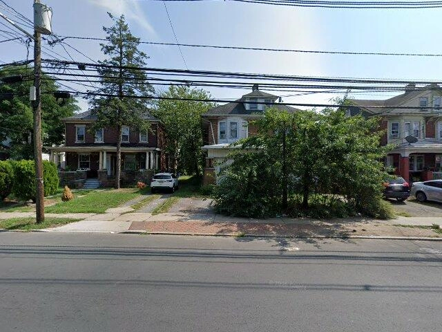 House image located at Louisville, KY 40210