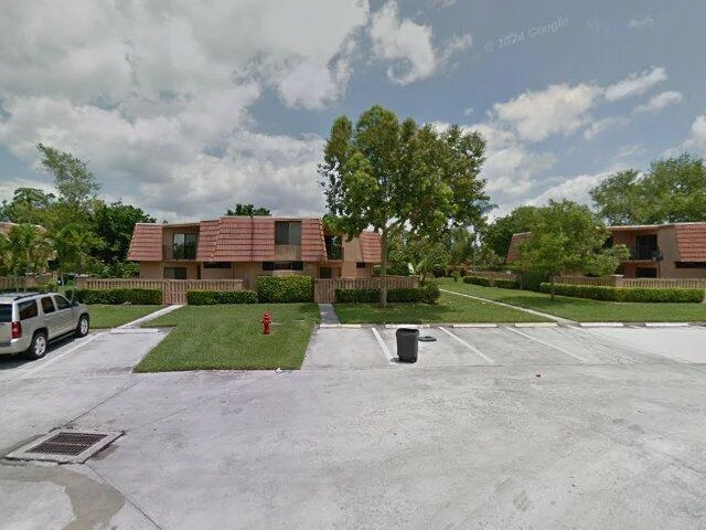 House image located at Boca Raton, FL 33433