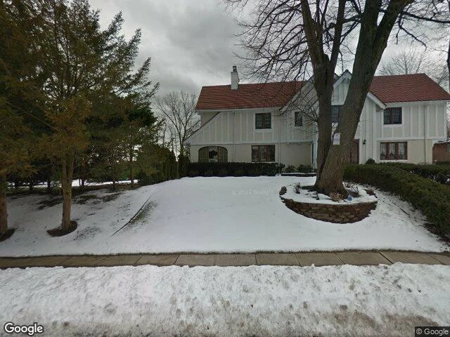 House image located at Great Neck, NY 11021