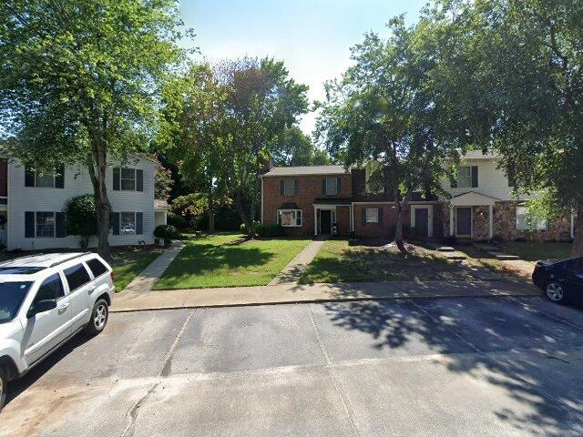 House image located at Taylors, SC 29687