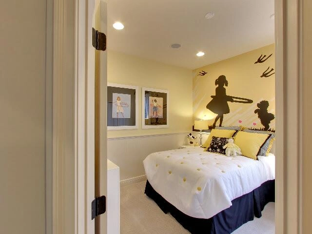House image located at Lake Mary, FL 32746