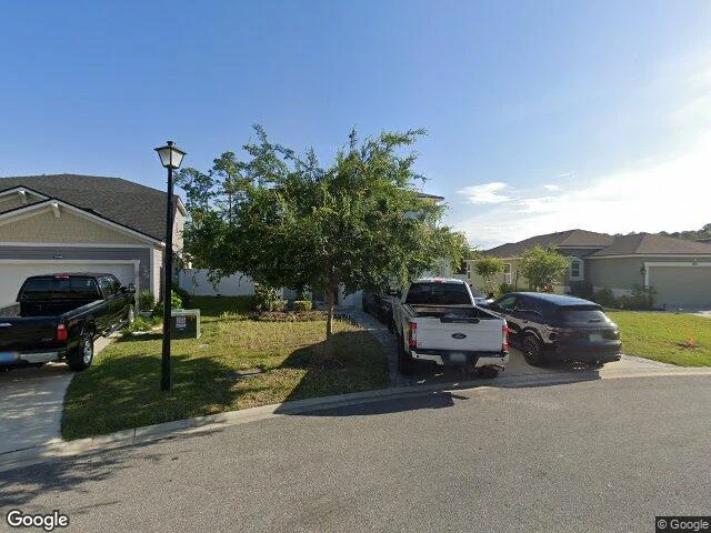 House image located at Jacksonville, FL 32258