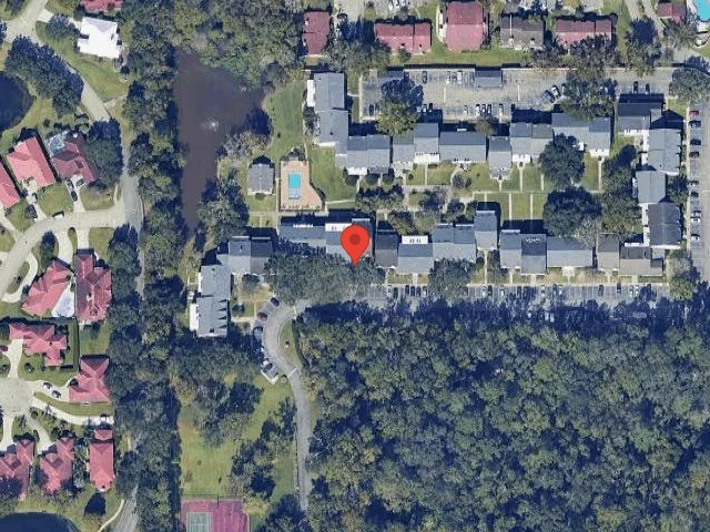 House image located at Jacksonville, FL 32217