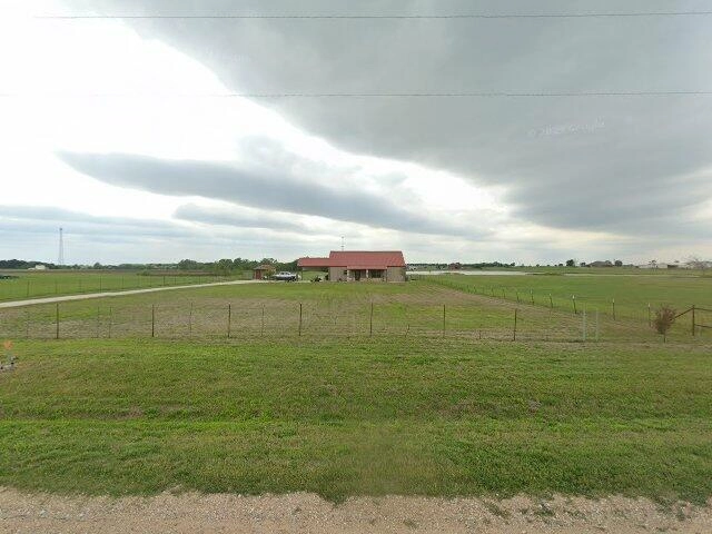 House image located at Howe, TX 75459