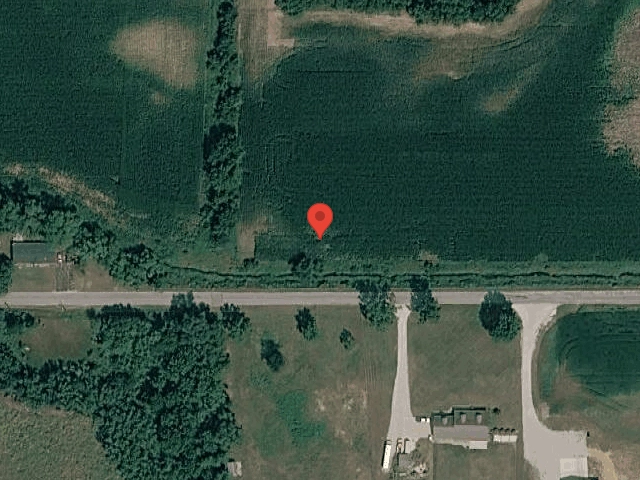 House image located at Kaysville, UT 84037