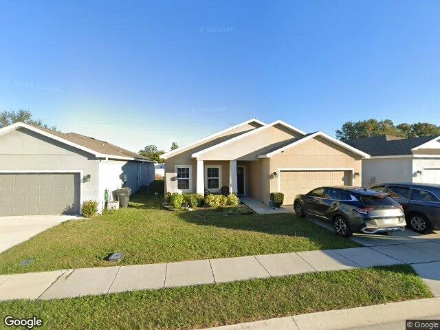House image located at Winter Haven, FL 33880