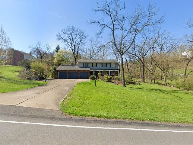 House image located at Pittsburgh, PA 15241