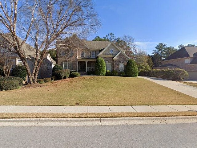 House image located at Dacula, GA 30019