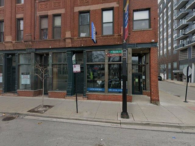 House image located at Clifton Heights, PA 19018