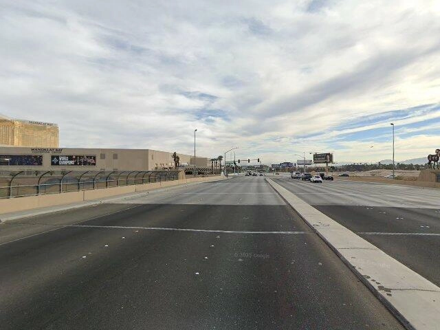 House image located at Tecumseh, MI 49286