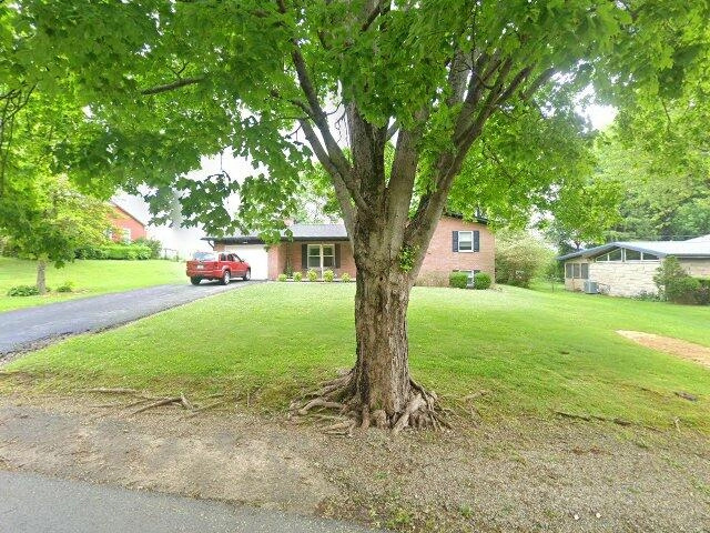 House image located at Elizabethtown, KY 42701