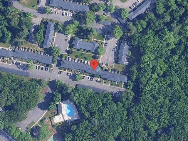 House image located at Newburgh, NY 12550