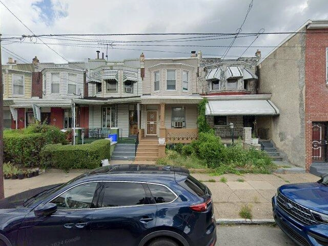 House image located at Philadelphia, PA 19131