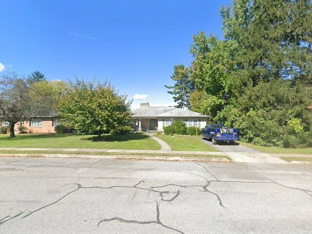 House image located at Hagerstown, MD 21742