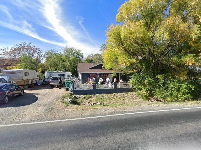 House image located at Prescott Valley, AZ 86314