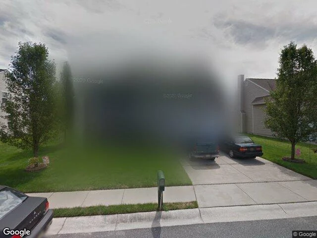 House image located at Millville, NJ 08332