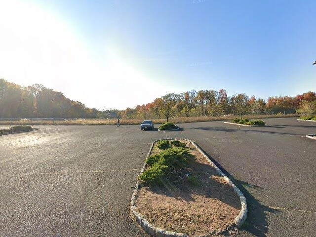 House image located at Mastic, NY 11950