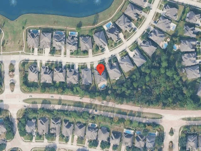 House image located at Spring, TX 77388