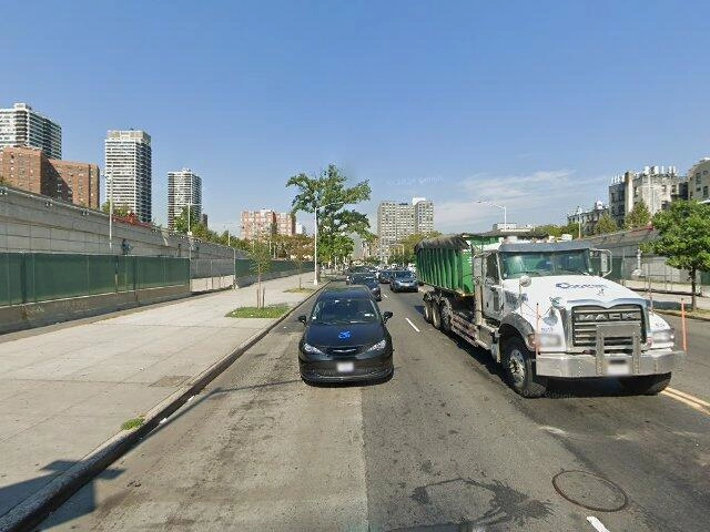 House image located at San Diego, CA 92103