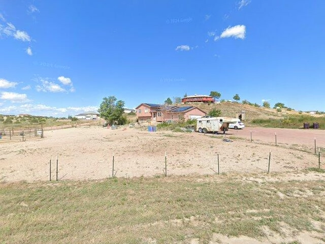 House image located at Pueblo, CO 81007