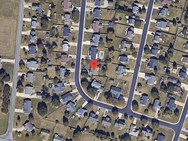 House image located at Concord, NC 28027