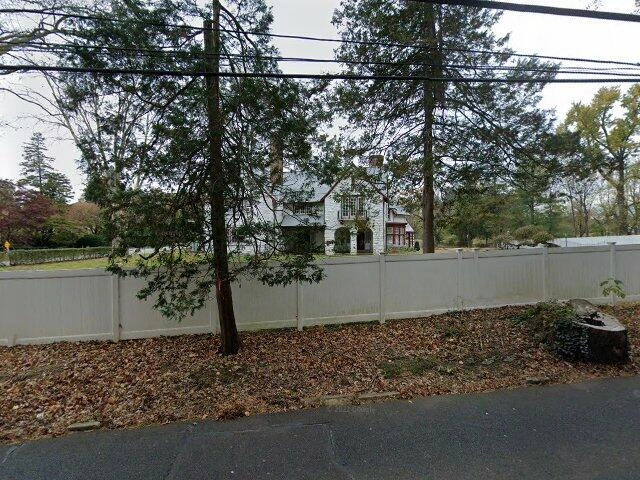 House image located at Jenkintown, PA 19046