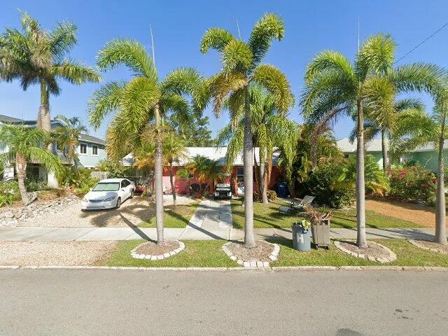 House image located at Bradenton, FL 34210