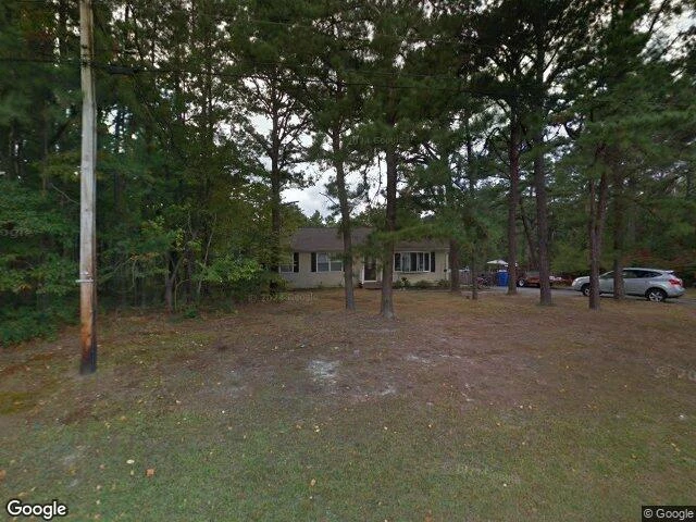 House image located at Manchester Township, NJ 08759