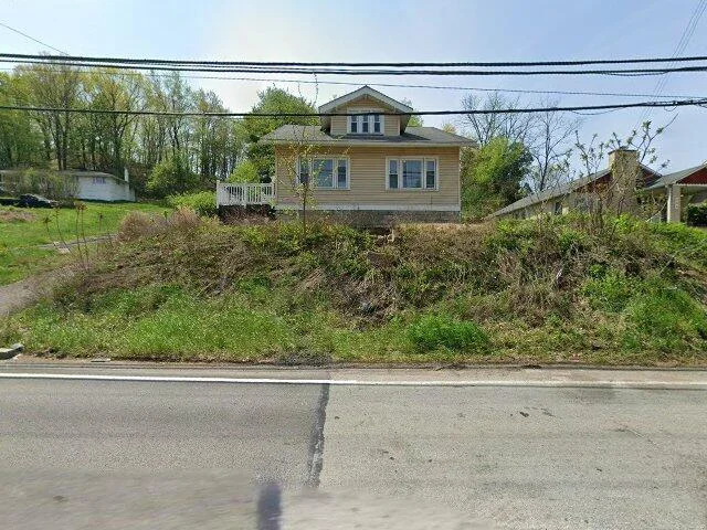 House image located at Coraopolis, PA 15108